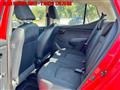 HYUNDAI I10 1.1 12V Classic NO CLIMA