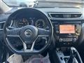 NISSAN QASHQAI 1.5 dCi 115 CV DCT