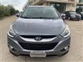 HYUNDAI IX35 1.7 CRDi 2WD Xpossible