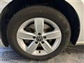 VOLKSWAGEN TOURAN 1.5 TSI EVO DSG Business BlueMotion Technology