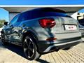 AUDI Q2 30 TDI S line Edition