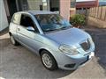 LANCIA Ypsilon 1.2 Oro