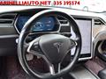 TESLA MODEL S 100kWh Performance All-Wheel Drive