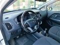 KIA RIO 1.4 CRDi 5p. Cool