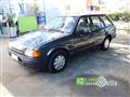 FORD ESCORT 1.3 Voyager 5 porte CL