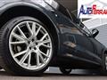 AUDI Q5 45 TFSI quattro S tronic