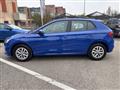 SKODA NUOVA FABIA Fabia 1.0 MPI EVO 65 CV Ambition