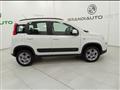 FIAT PANDA III -  1.3 mjt 16v Cross 4x4 s&s 95cv