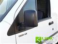 FORD TRANSIT T 200 LX - IVA COMPRESA