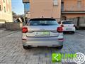 AUDI Q2 1.6 TDI S tronic GARANZIA INCLUSA