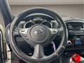 NISSAN JUKE 1.5 dCi Acenta