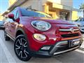 FIAT 500X 2.0 MultiJet Cross