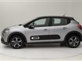 CITROEN C3 1.2 puretech Shine s&s 110cv