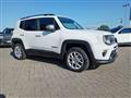 JEEP RENEGADE 2.0 Mjt 140CV 4WD Active Drive Limited