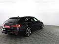 AUDI A6 AVANT S6 Avant 3.0 TDI quattro tiptronic