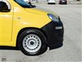 FIAT PANDA VAN 1.3 MJT 80 CV VAN AUTOCARRO 2 POSTI