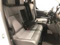 TOYOTA PROACE 1.5D 120CV S&S PL-TN Furgone Medium 3p.10q Comfort