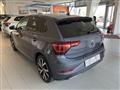 VOLKSWAGEN POLO 1.0 TSI DSG R-Line