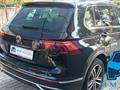 VOLKSWAGEN TIGUAN 2.0 TDI 150 CV SCR DSG 4MOTION Elegance