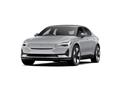 POLESTAR 2 Standard Range Single Motor