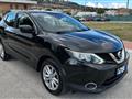 NISSAN QASHQAI 1.6 dCi 2WD Business AUTOMATICA RedAuto