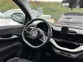 FIAT 500 ELECTRIC 500 Action Berlina 23,65 kWh