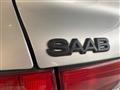 SAAB 900 2.0 turbo SE c clima cabrio