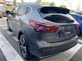 NISSAN QASHQAI 1.5 dCi N-Connecta