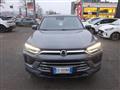 SSANGYONG KORANDO 1.6 Diesel 2WD aut. Dream