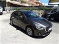 MAZDA 2 1.5 105 CV Skyactiv-D Exceed