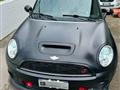 MINI MINI 3 PORTE 1.6 16V Cooper S