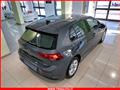 VOLKSWAGEN Golf 1.0 eTSI Dsg Evo Life MY24 KMZERO!!! IVATA