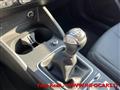 AUDI Q2 30 TFSI Business Iva Esposta Prezzo reale