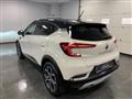 RENAULT NUOVO CAPTUR 1.0 GPL Intens