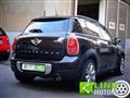 MINI COUNTRYMAN Mini Cooper D Countryman Automatica