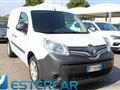 RENAULT KANGOO 1.5 dCi 90CV FAP Express PREZZO + IVA