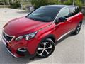 PEUGEOT 3008 BlueHDi 130 GT Line //GARANZIA//