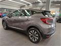 RENAULT NUOVO CAPTUR 1.0 tce Zen Gpl 100cv