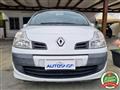 RENAULT MODUS 1.2 16V Expression