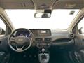 HYUNDAI i10 1.0 mpi Tech Connect Pack