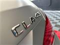 MERCEDES CLASSE CLA S.W. 4Matic * TURBO *