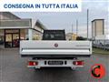 FIAT DUCATO MAXI 35 2.3 MJT 160CV-CASSONE FISSO-SUPER LUNGO-