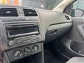 VOLKSWAGEN Polo 5p 1.2 tdi Tech&Sound