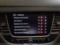 OPEL GRANDLAND HYBRID Grandland 1.6 PHEV aut. FWD Business Elegance