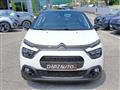 CITROEN C3 Gpl/B PureTech 83 S&S Plus + Pack City Nav