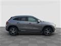 MERCEDES CLASSE GLA sse GLA GLA 180 d Automatic Sport Plus