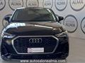 AUDI Q3 SPORTBACK Q3 SPB 35 TDI S tronic Business Plus