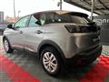 PEUGEOT 3008 BlueHDi 130 EAT8 S&S Active Business