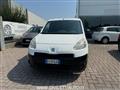 PEUGEOT PARTNER 1.6 8V HDi 90CV FAP L2 2 posti Furgone