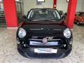 FIAT 500X 1.3 MultiJet 95 CV Urban